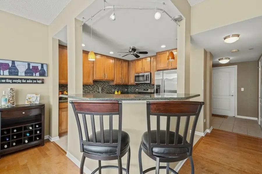 855 E 22nd Street #214, Lombard, IL 60148 - #2