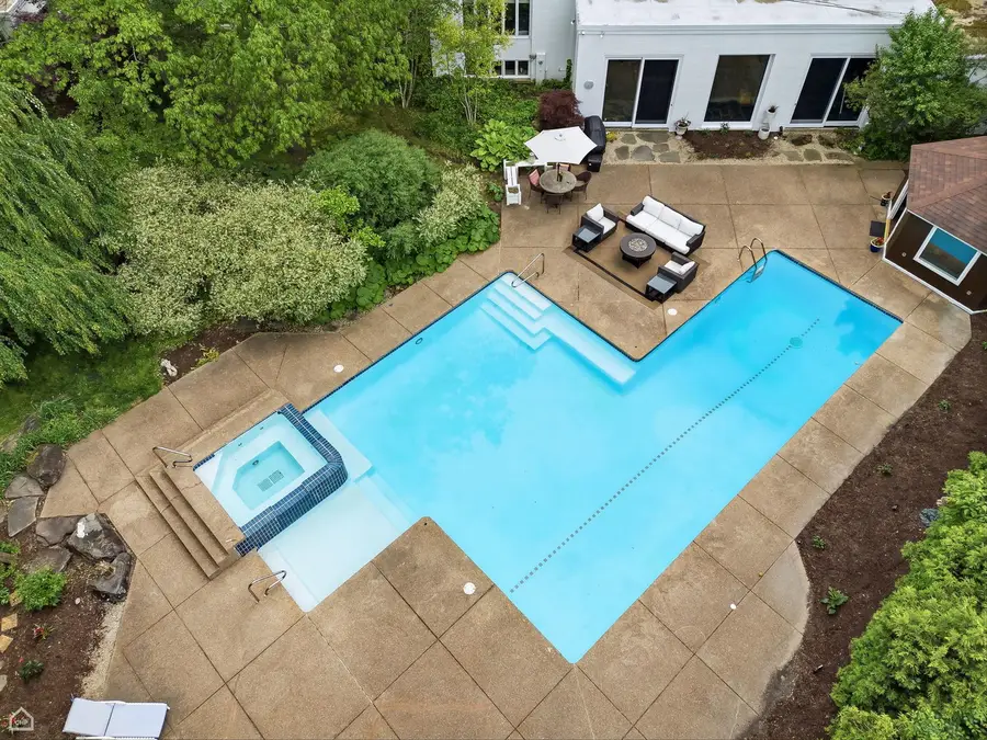 1540 Grant Road, Northbrook, IL 60062 - #3