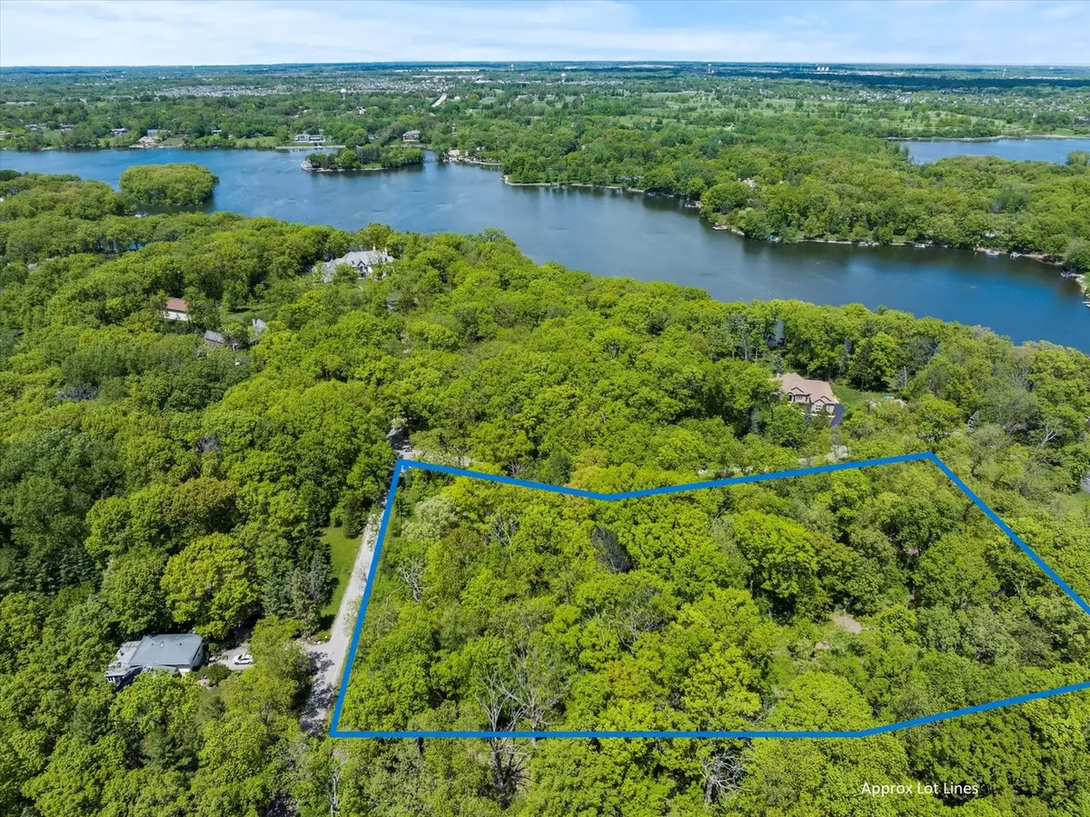 26359 N Hickory Road, Mundelein, IL 60060 - #1