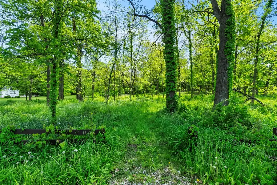26359 N Hickory Road, Mundelein, IL 60060 - #3