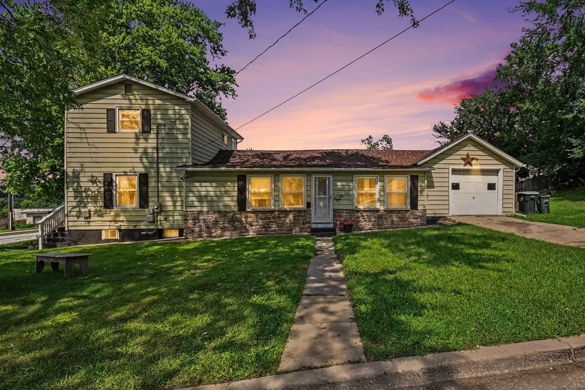 404 N River Street, Batavia, IL 60510 - #1