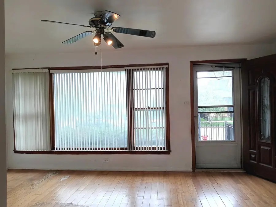 2133 W 49th Place, Chicago, IL 60609 - #3