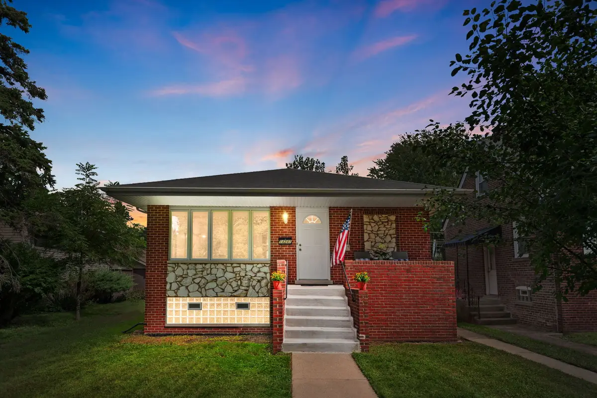 14241 S Mackinaw Avenue, Burnham, IL 60633 - #1