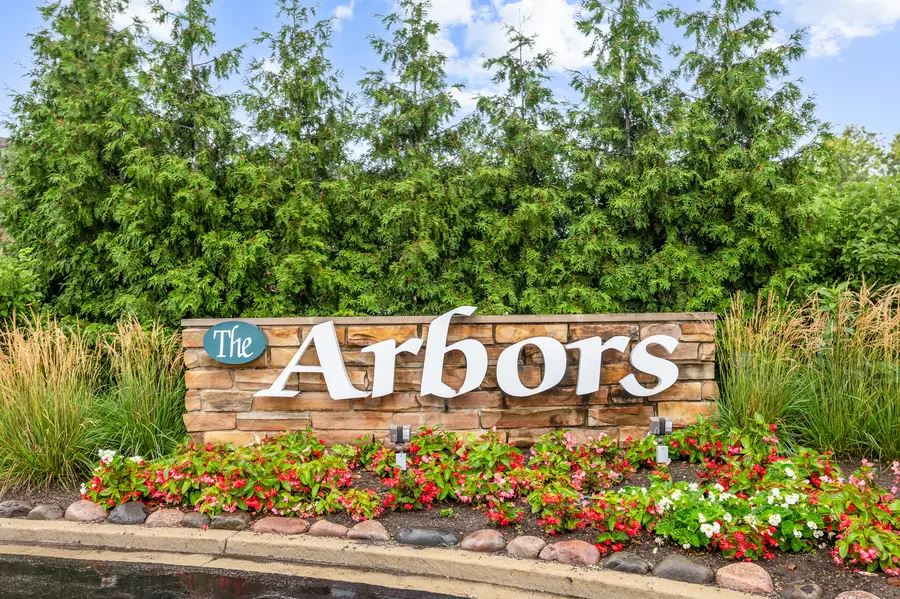 1 Oak Creek Drive #2303, Buffalo Grove, IL 60089 - #2