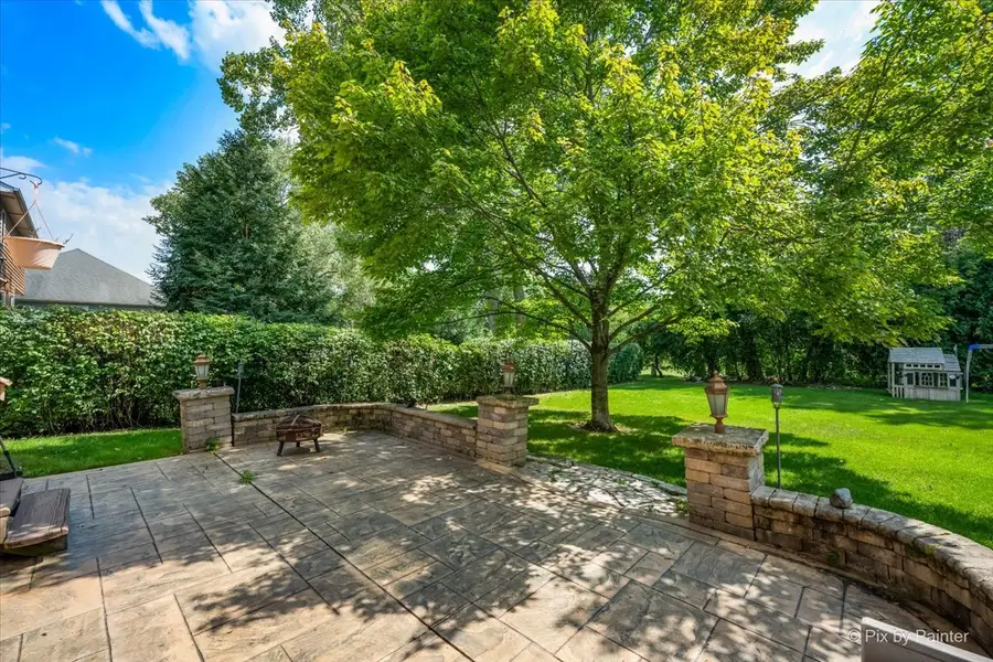 1468 Plum Grove Court, Carol Stream, IL 60188 - #2