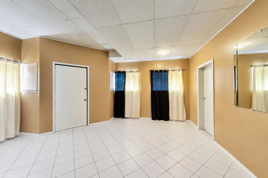 3600 S Winchester Avenue, Chicago, IL 60609 - #3