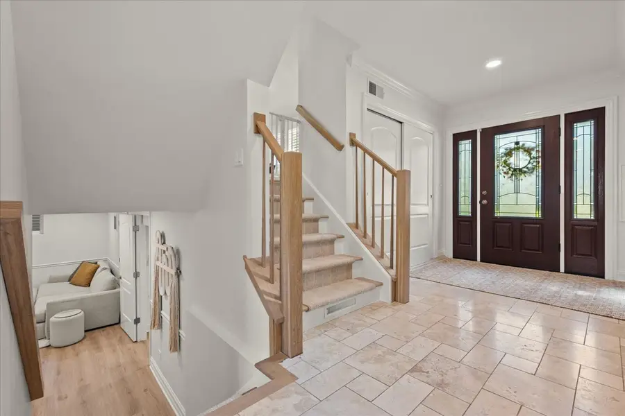 803 Pine Street, Deerfield, IL 60015 - #3