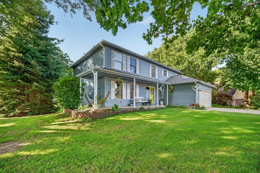 30941 Oak Street, Genoa, IL 60135 - #3