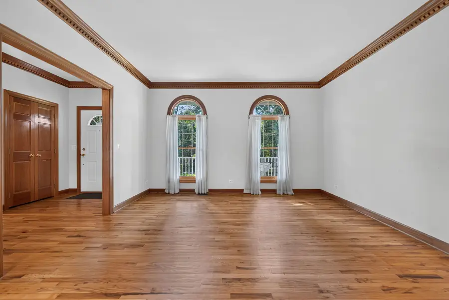 4N760 S Circle Drive, Saint Charles, IL 60175 - #3
