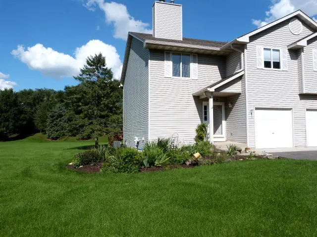 4169 Caribou Court, Joliet, IL 60431 - #1