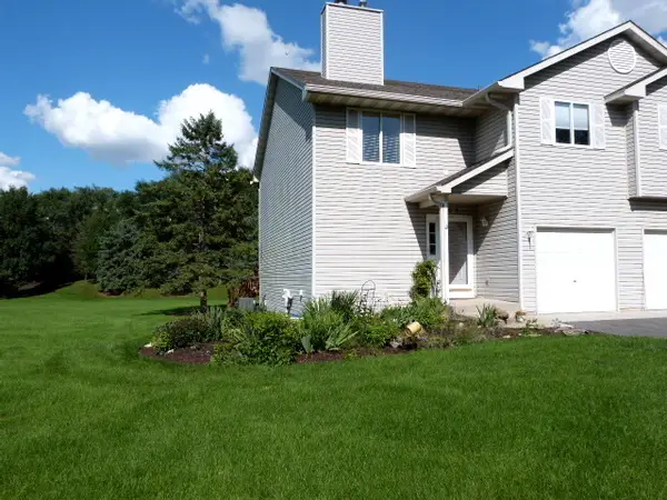 4169 Caribou Court, Joliet, IL 60431