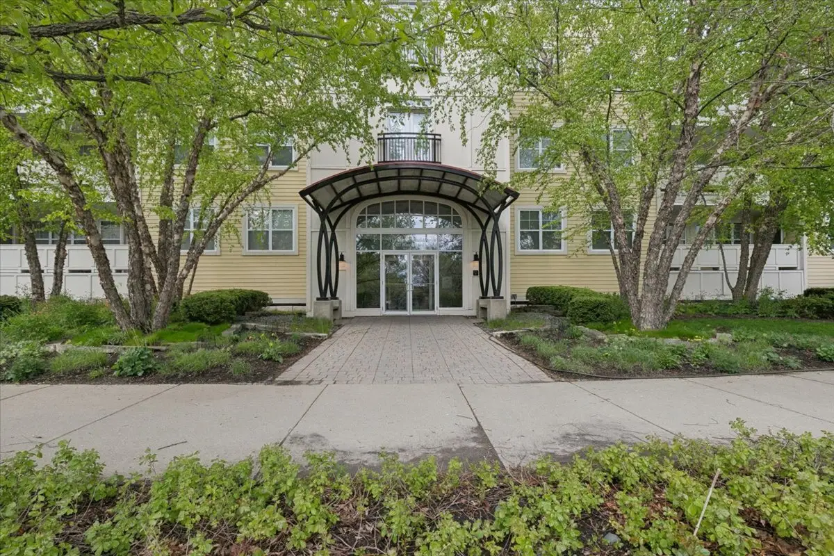 977 Harris Road #34, Grayslake, IL 60030 - #1