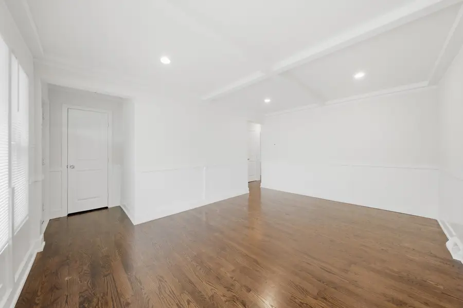 701 W 116th Street, Chicago, IL 60628 - #3