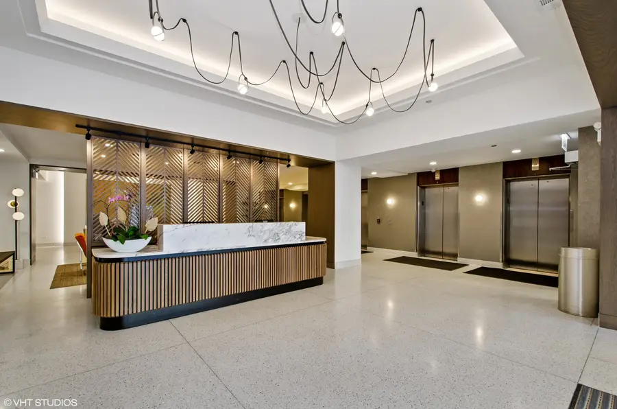 165 N Canal Street #1406, Chicago, IL 60606 - #3
