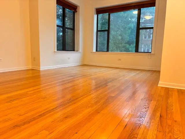 2458 W Eastwood Avenue #2, Chicago, IL 60625 - #3