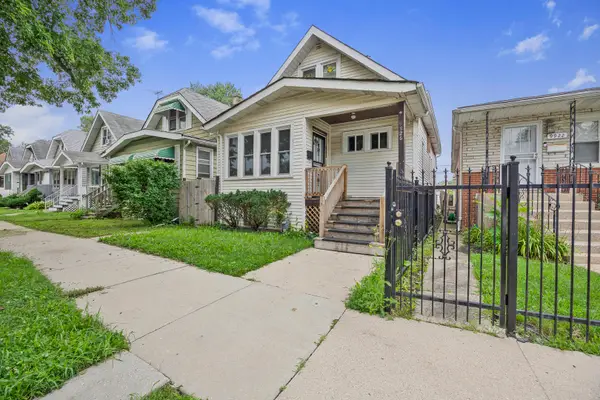 9926 S Wentworth Avenue, Chicago, IL 60628