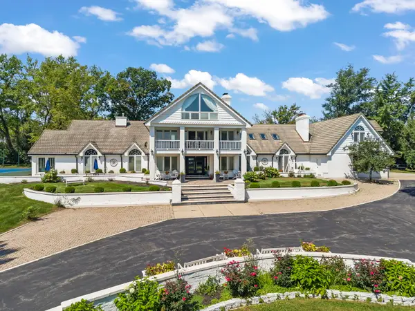 23W735 Hobson Road, Naperville, IL 60540