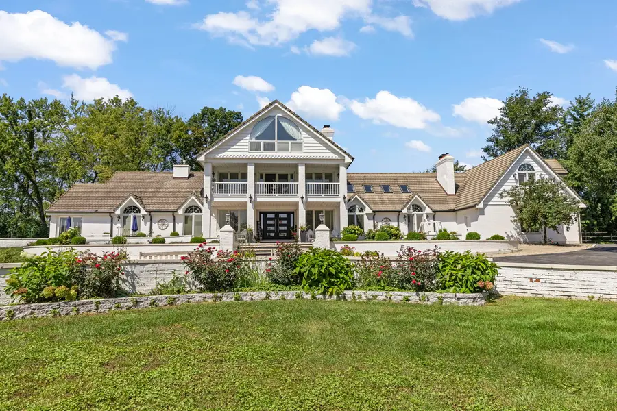23W735 Hobson Road, Naperville, IL 60540 - #2