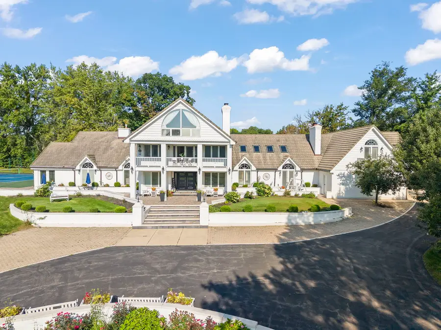 23W735 Hobson Road, Naperville, IL 60540 - #3