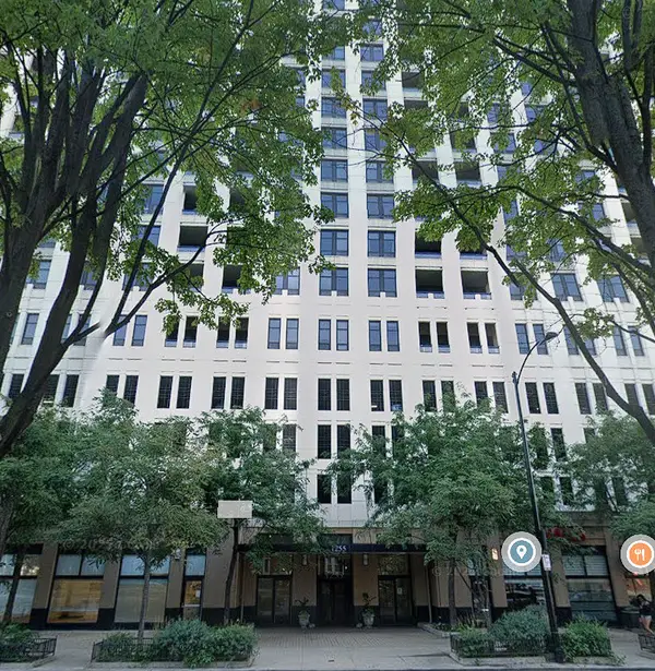 1255 S State Street #R456, Chicago, IL 60605