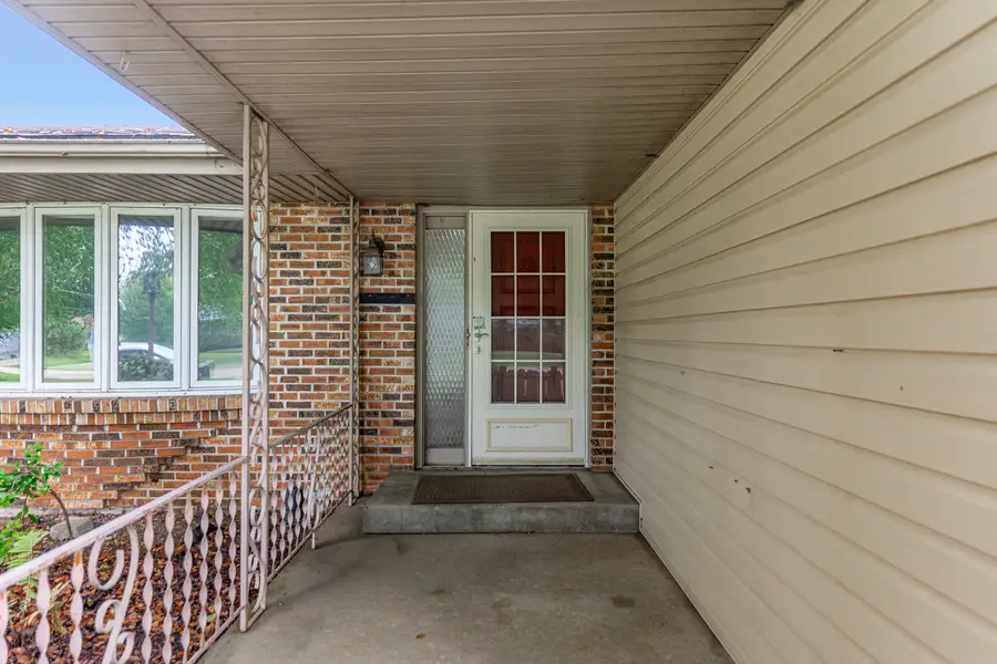 4877 Raymond Drive, Belvidere, IL 61008 - #3