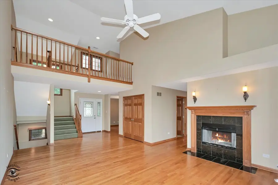 18912 Marley Lane, Mokena, IL 60448 - #3