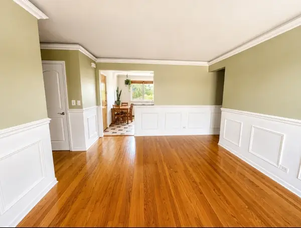 7545 W Belden Avenue #7, Elmwood Park, IL 60707