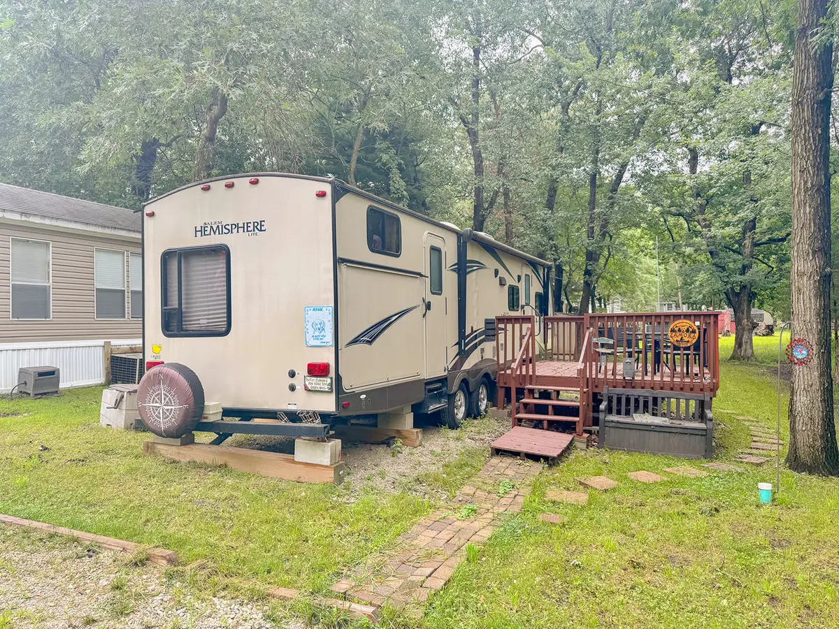 2/143 Woodhaven, Sublette, IL 61367 - #1