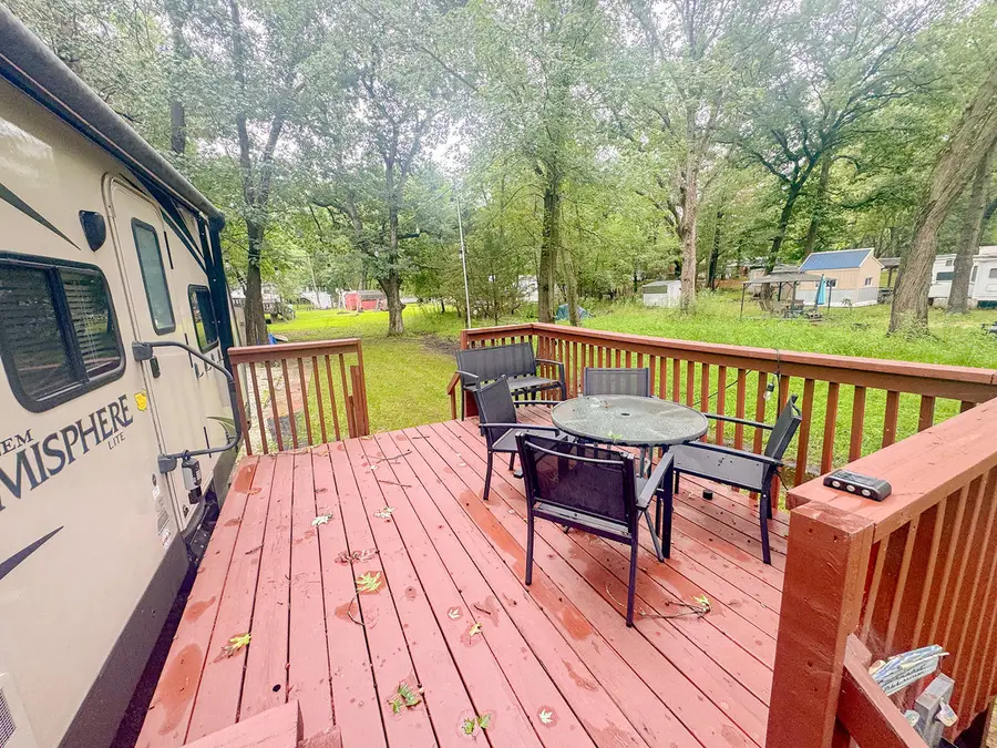 2/143 Woodhaven, Sublette, IL 61367 - #3