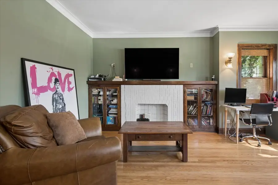 1223 Edmer Avenue, Oak Park, IL 60302 - #3