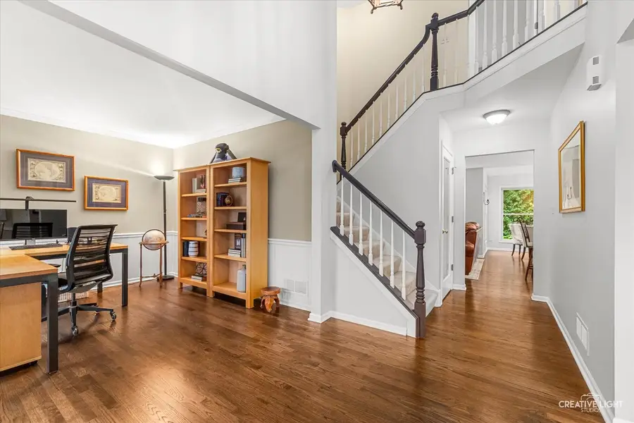 105 Sharon Court, North Aurora, IL 60542 - #2