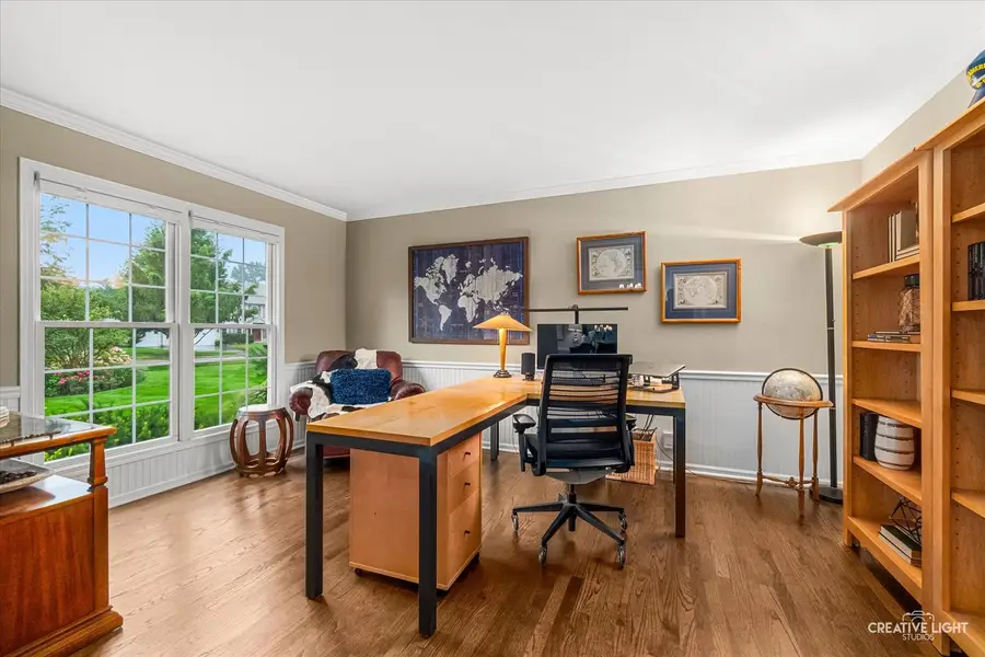 105 Sharon Court, North Aurora, IL 60542 - #3
