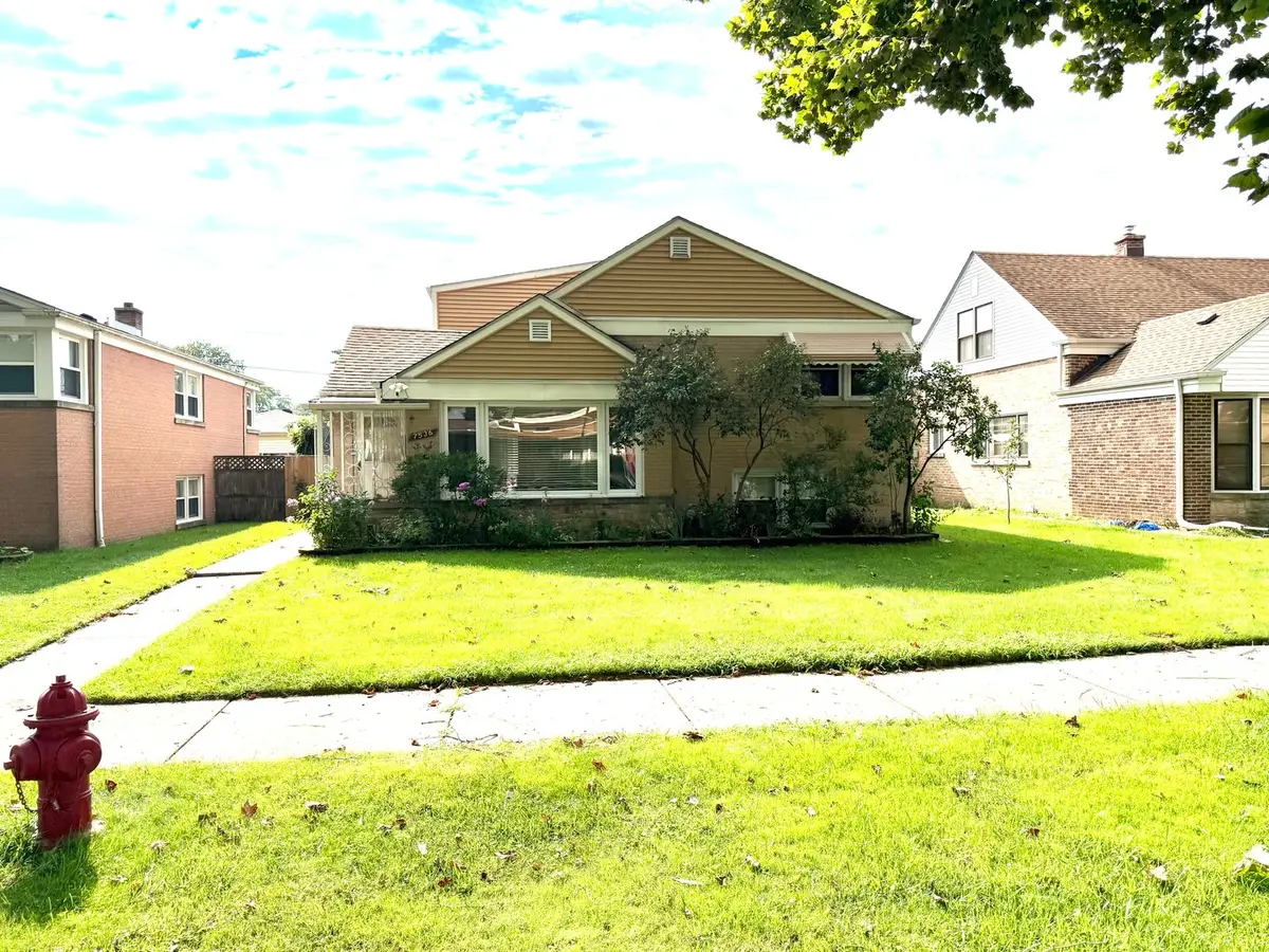 7536 Kildare Avenue, Skokie, IL 60076 - #1