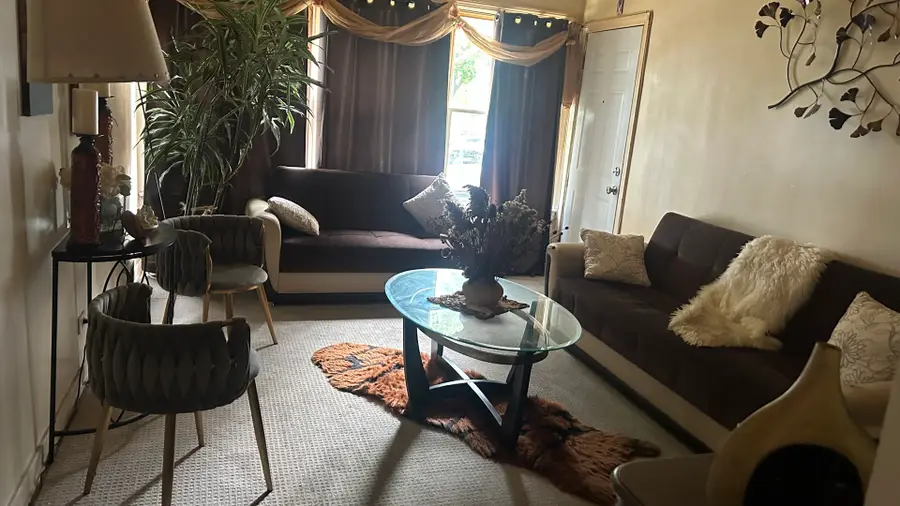 4806 Mulford Street, Skokie, IL 60077 - #2