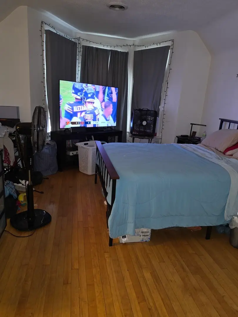 1809 N Lawndale Avenue, Chicago, IL 60647 - #3