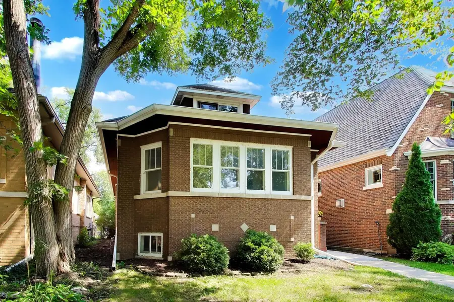 1102 Wisconsin Avenue, Oak Park, IL 60304 - #3
