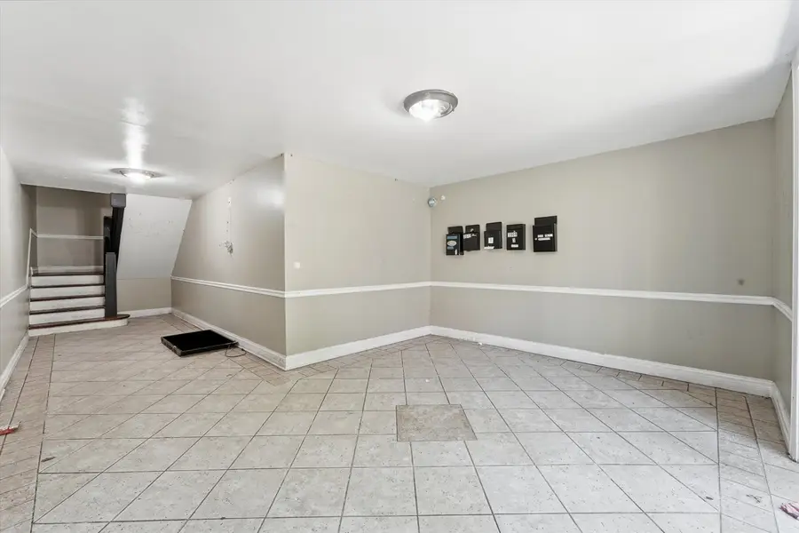2509 E 76th Street #1, Chicago, IL 60649 - #3