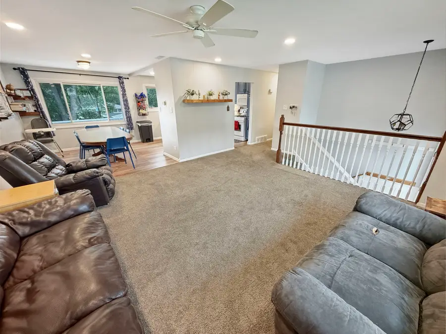 14710 Holly Court, Orland Park, IL 60462 - #3