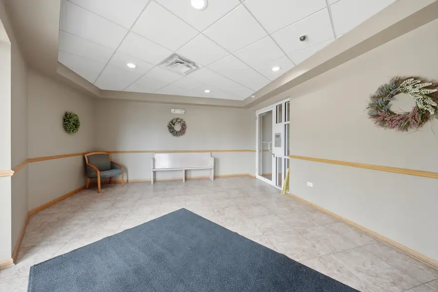 515 Main Street #203, West Chicago, IL 60185 - #2