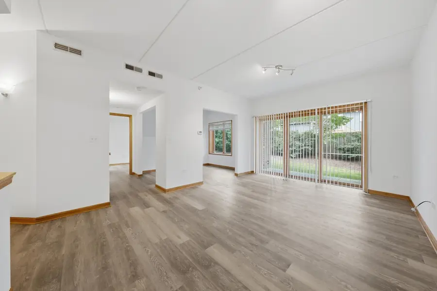 515 Main Street #203, West Chicago, IL 60185 - #3
