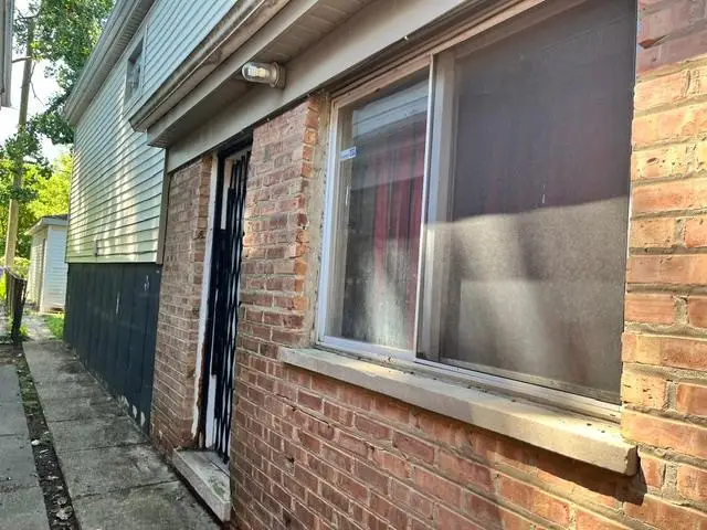 827 W 53rd Place, Chicago, IL 60609 - #2