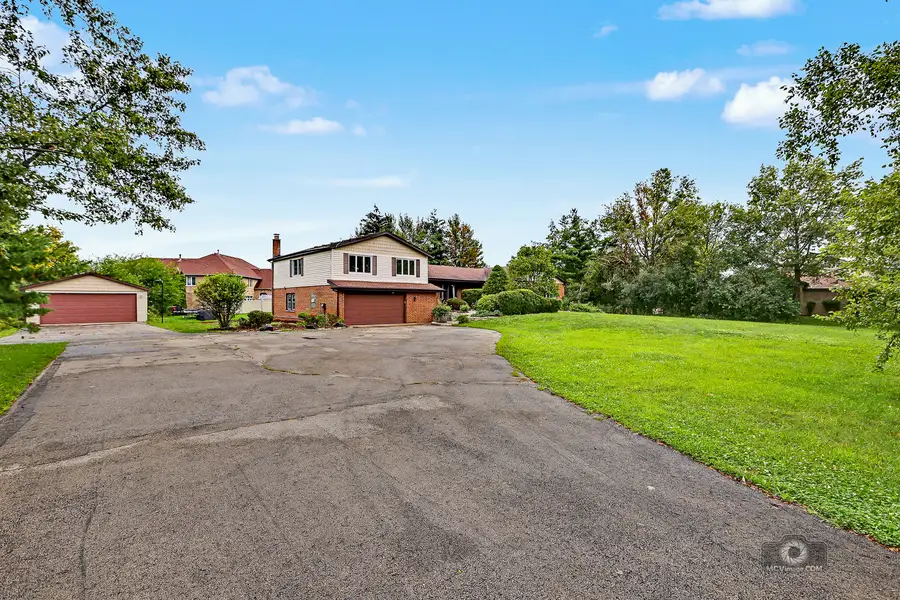 15555 Wolf Road, Orland Park, IL 60467 - #3