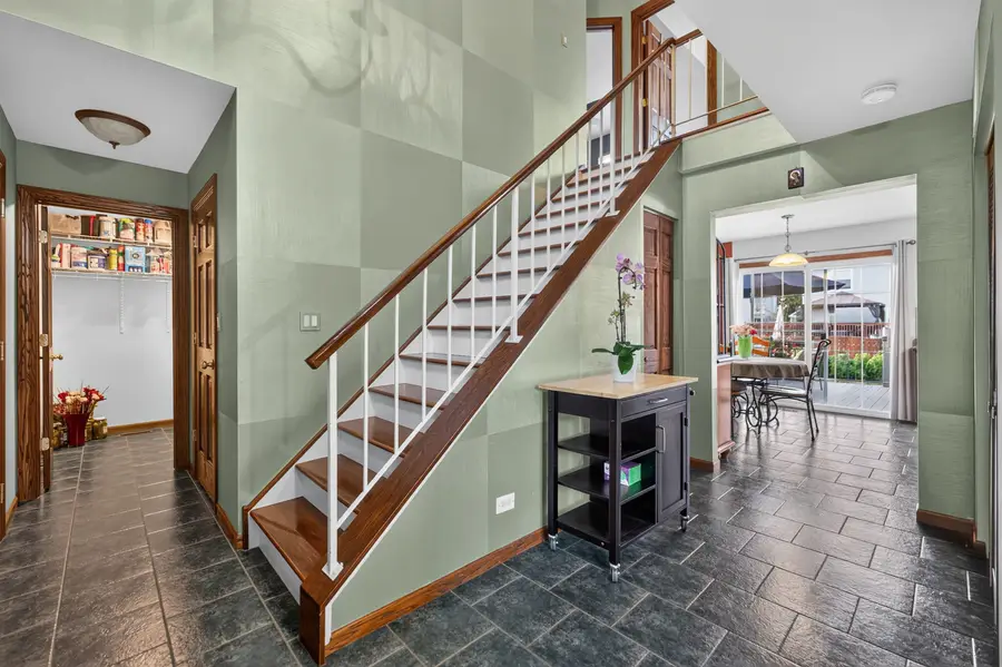 551 Foxford Road, Bartlett, IL 60103 - #2