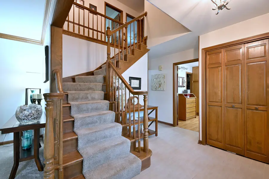 27W168 Chartwell Drive, Winfield, IL 60190 - #3