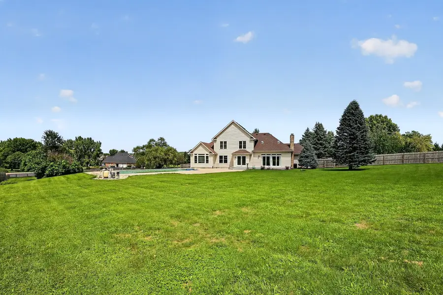 11868 Cardinal Lane, Caledonia, IL 61011 - #2