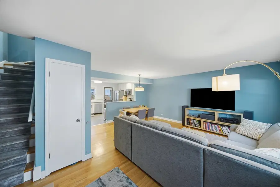 1903 W Sunnyside Avenue, Chicago, IL 60640 - #3