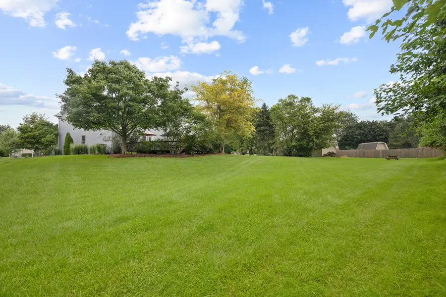2877 Sarah Court, Elgin, IL 60124 - #2