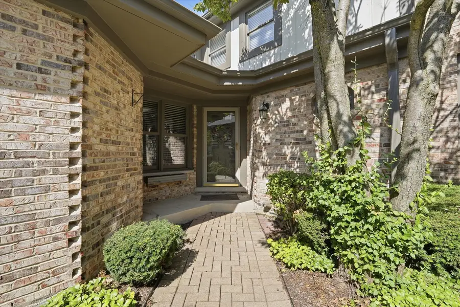 14303 Crystal Tree Drive, Orland Park, IL 60462 - #3