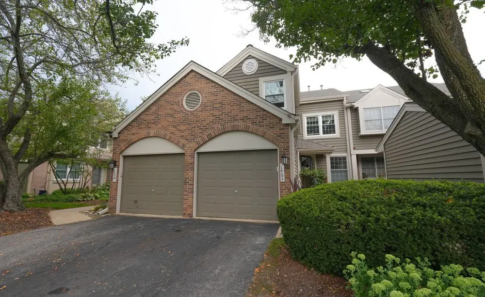 Address Withheld By Seller, Naperville, IL 60564 - #1