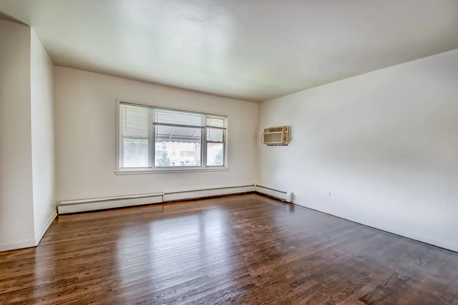 9010 Bronx Avenue, Skokie, IL 60077 - #2